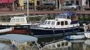 Gillissen Stevenvlet GSAK 1100