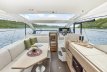 Sealine C335