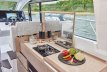 Sealine C335