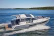 Sealine C335
