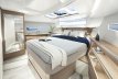 Sealine C335v