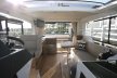 Sealine C335