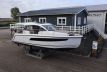 Sealine C335