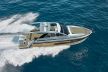 Sealine S335v