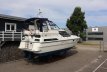 Broom 39