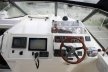 Broom 39
