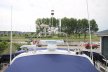 Broom 39