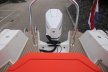 Nimbus T8