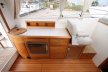 Skilso 33 Arctic
