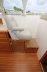 Skilso 33 Arctic