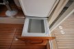 Skilso 33 Arctic