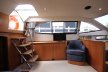 Broom 39