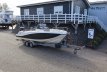 Quicksilver 675 Open