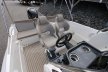 Quicksilver 675 Open