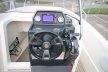 Quicksilver 675 Open