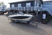 Quicksilver 675 Open