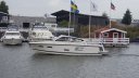 Nimbus 305 Drophead E-Power