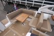 Nimbus 305 Drophead E-Power