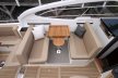 Nimbus 305 Drophead E-Power