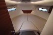 Nimbus 305 Drophead E-Power