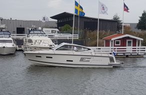 kopen 852 Sloepen en Tenders te koop | YachtFocus.com