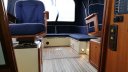 Maril 950 Classic