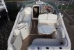 Maxum 2700 SCR