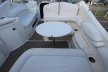 Maxum 2700 SCR