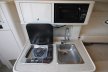 Maxum 2700 SCR
