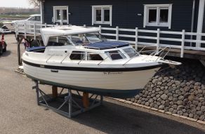 Sollux 850 TC
