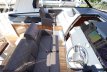 Aquador 300 HT