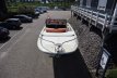 Invictus 250 CX
