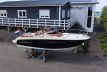 Invictus 250 CX
