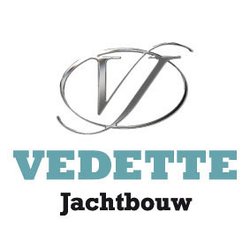 Vedette Jachtbouw