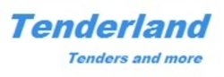 Tenderland Tenderland