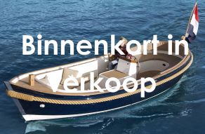 Van Wijk 621 GANT