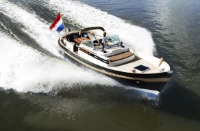 Van Wijk 1030