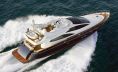 Riva 85 Opera Super