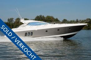 Sessa C46