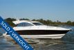 Jeanneau Prestige 42S