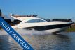 Beneteau Gran Turismo 49