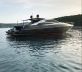 Sunseeker Predator 72