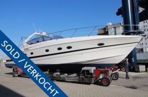 Numarine 52