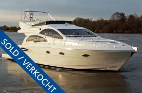 Astondoa 43
