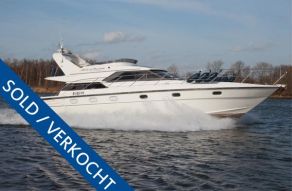 Colvic 53