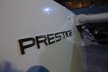 Prestige 400