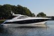 Sunseeker Portofino 53