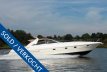 Gianetti 55 Sport