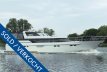 Pacific Allure 155 Twin Engine Stabil.