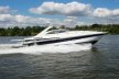 Pershing 45